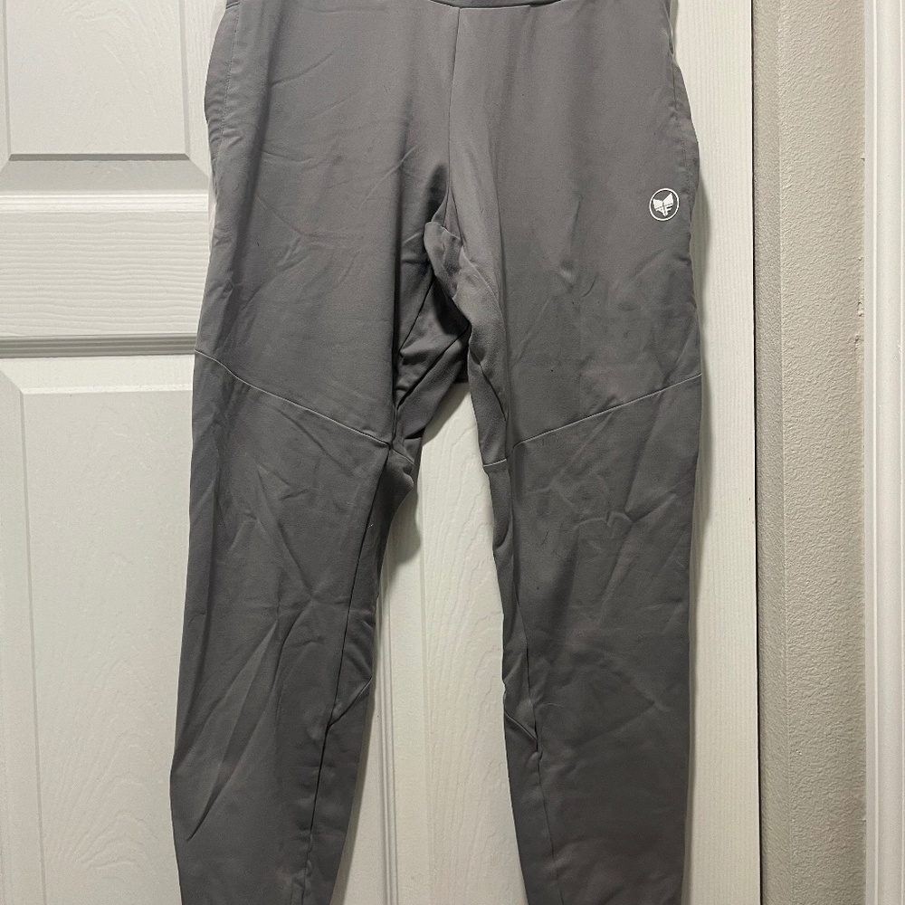 Alpha Forward Joggers